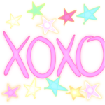 -xoxo closet-