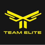 La team d'elite incroyable