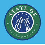 State of Riverbourne