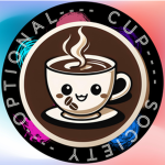 Optional Cup Society