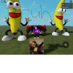Green orange yellow yellow red yellow blue blue re
