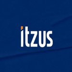 ITZUS
