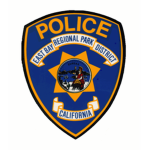 East Bay Police Department