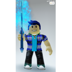 Official robux group/great I might give u robux