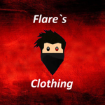 Flares Clothing