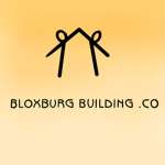 Bloxburg Building .Co