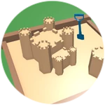 Game Badge Thumbnail