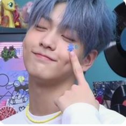 Choi