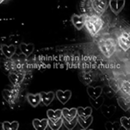 ｡:°ஐ