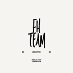 FH7 TEAM