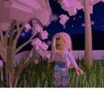 -ᴛʜᴇ ᴏᴡʟ ɢᴀɴɢ-