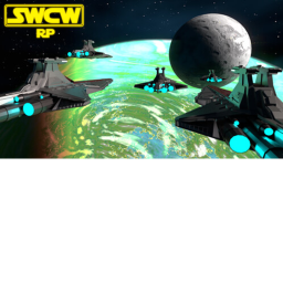 Star wars Test