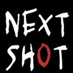 [ Abandoned Map ] NEXTSHOT