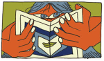 mushu mushes