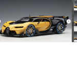 Cars mans and dogs