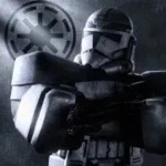 |GAR| Advanced Recοn Commandοs