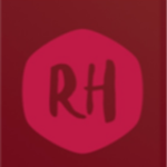 Redstone Hotels