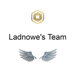 Ladnowe's Team