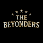 THE_BEYONDERS