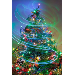 tree lol