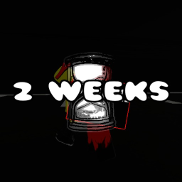 The Pizza Place Experience... (SOON🛠️)