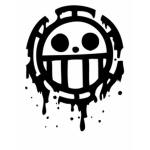 Tōtsū Pirates