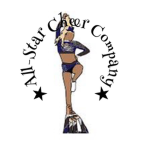 - All-Star Cheer Company -