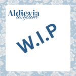 Aldievia