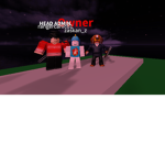 This is a group for friends!