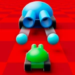 Game Thumbnail