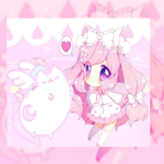 ʚKawaii teamɞ