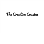 The creative cousins