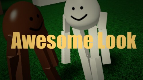 Something [Beta]