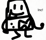 Game boi Inc!