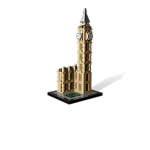 LL (lego lovers)