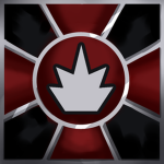 Legion Armamentum