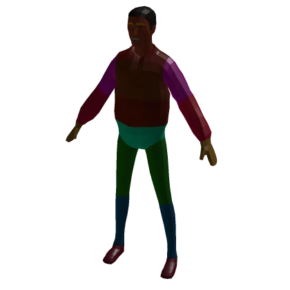 Leak asset thumbnail