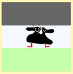 the anarchist zombies of robloxia