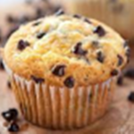 MuffinDesu