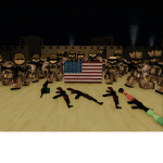 GHOST Team (Special Operations Branch)
