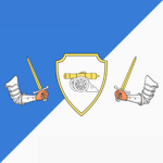 Agoris Infantry Corps