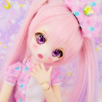 dokicore