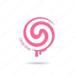 Candy Legends!!