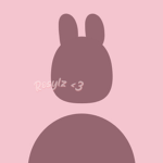 ch3rry group