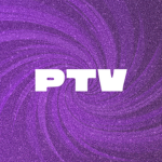 PPDR Queens
