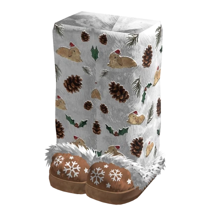 Item Thumbnail