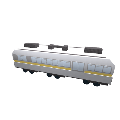 Train