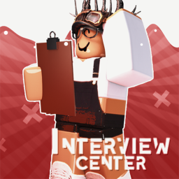 Sandilita Restaurant Interview Centre | V1