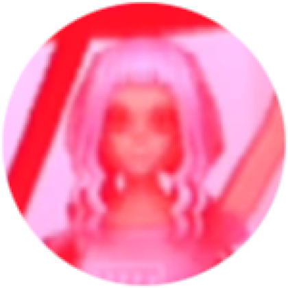 ss - Roblox