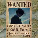 ChaosPlayz Group